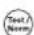 STEINEL ST 593414 - Normal mode / Test mode (Test / Norm) - 1