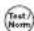 STEINEL ST 593414 - Tryb testowy/normalny (Test/Norm) - 1