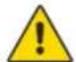 KONIG SAS-SETDVR35 - Safety precautions - 1