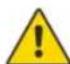 KONIG SAS-SETDVR35 - Precauciones de seguridad - 1