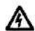 ROTEL U 14.6CH1 - Service - 1