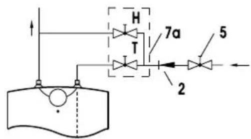 H 7a T 5 2