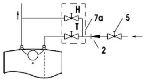 H 7a T 5 2