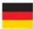 Efbe-Schott Premium R 8 - D Gebrauchsanleitung - 1