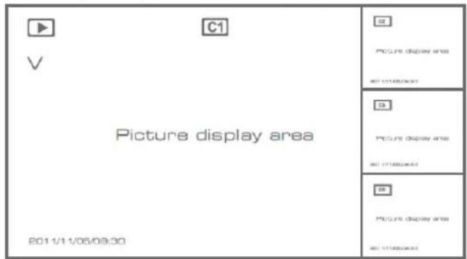 C1 Picture display area 2011/11/05/09:30