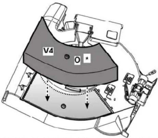 V4 O *