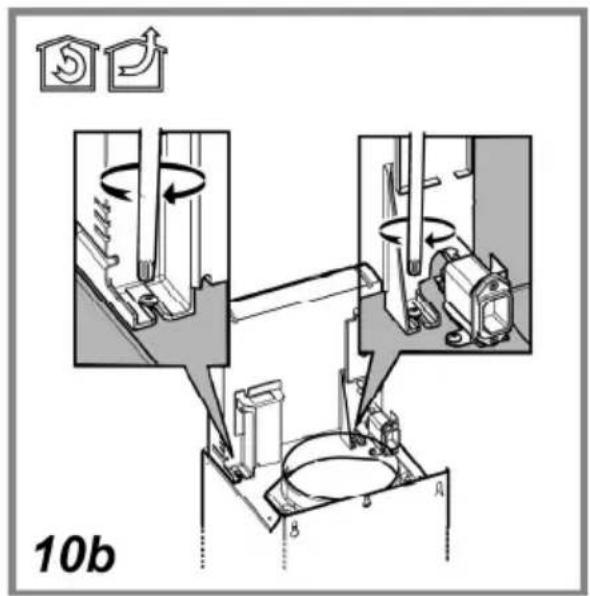10b