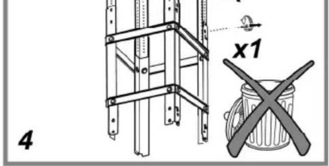 x1 4