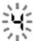 Turbo air Lipari IX/A/90 - Temperature Alarm - 4