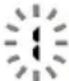 Turbo air Lipari IX/A/90 - Temperature Alarm - 9