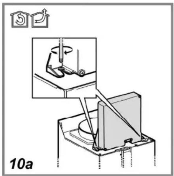 10a