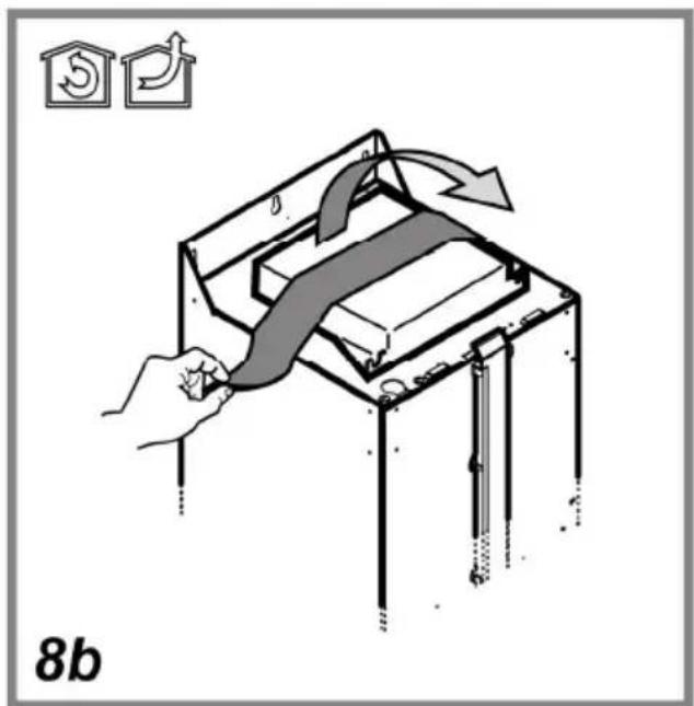 8b