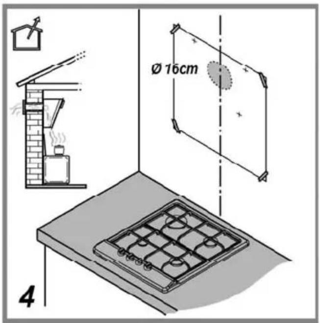 Ø 16cm 4