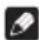PIONEER X-HM21DAB-K - Per cancellare la lettura casuale: - 1