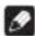 PIONEER X-HM21DAB-K - Premere MEMORY/PROGRAM per salvare in memoria questa stazione. - 1