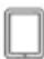 PIONEER X-HM21DAB-K - Gegevens over de iPod/iPhone/iPad - 3