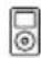 PIONEER X-HM21DAB-K - Su iPod / iPhone / iPad - 1