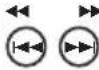 PIONEER X-HM21DAB-K - Suggerimento - 3