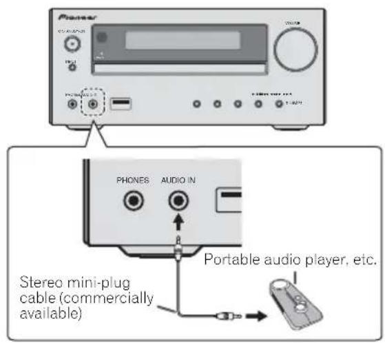 Pioneer SPO R1 R2 R3 R4 R5 R6 R7 R8 R9 R10 R11 R12 R13 R14 R15 R16 R17 R18 R19 R20 R21 R22 R23 R24 R25 R26 R27 R28 R29 R30 R31 R32 R33 R34 R35 R36 R37 R38 R39 R40 R41 R42 R43 R44 R45 R46 R47 R48 R49 R50 R51 R52 R53 R54 R55 R56 R57 R58 R59 R60 R61 R62 R63 R64 R65 R66 R67 R68 R69 R70 R71 R72 R73 R74 R75 R76 R77 R78 R79 R80 R81 R82 R83 R84 R85 R86 R87 R88 R89 R90 R91 R92 R93 R94 R95 R96 R97 R98 R99 SPOEER METER 1.0000000000000000000000000000000000000000000000000000000000000000000000000000000000000000000000000000