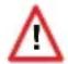 VELLEMAN K8200 - Mechanical safety and protection: - 1