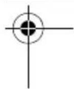 BOSCH 1 600 A00 3NC - Nettoyage et entretien - 1