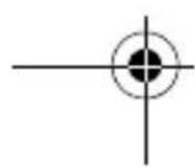 BOSCH 1 600 A00 3NC - Magyar | 93 - 10