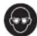 Defort DMS-1900 - SYMBOLS - 2