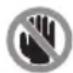 Defort DMS-1900 - SYMBOLS - 5