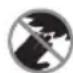 Defort DMS-1900 - SYMBOLS - 4