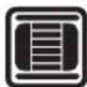 Defort DMS-1900 - DMS-1900 - 2