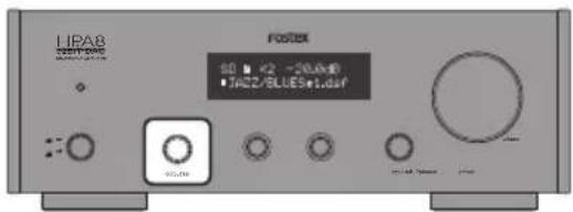 LIPAB 500000 POTATO 50 - K2 -20.0dB -1923/BLUESet1.daf
