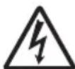 FOSTEX HP-A8C - WARNINGS and PRECAUTIONS - 1