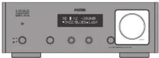 HFAB SIGNAL POWER FORDER SD 2 x2 -20.0MB • THZZ/BLUESW1.00F OFFICE COLDENANCE