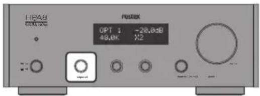 HPB8 100MHz OPT 1 -20.0dB 48.0K X2