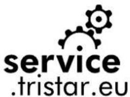 service .tristar.eu