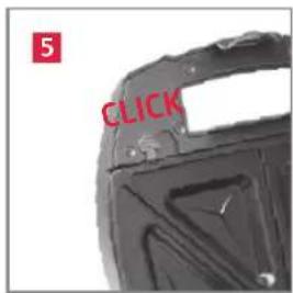 5 CLICK