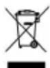 BEEM D1000772 - Instructies inzake milieubescherming - 2