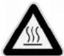 UNOLD 48470 - SIGNIFICATO DEI SIMBOLI - 2