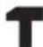 RYOBI RPD800-K - PROTECTION DE L'ENVIRONNEMENT - 7