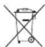 RYOBI RPD800-K - MILJ∅BESKYTTELSE - 12