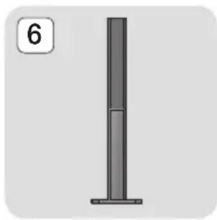 SAMSUNG HT-J4500 - Vorderseite - 11