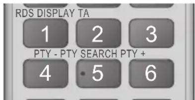 SAMSUNG HT-J4500 - - Prima di cominciare - 1
