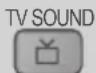 SAMSUNG HT-J4500 - TV SOUND - 1