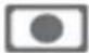 KONIG SAS-TRANS60U - KÖNIG - 7