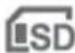 KONIG SAS-TRANS60U - KÖNIG - 2