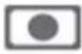 KONIG SAS-TRANS60U - KÖNIG - 7