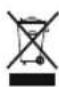 KONIG SAS-TRCAM40U - Kassering: - 1