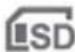 KONIG SAS-TRCAM40U - Direktvisning: - 4