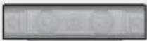 SAMSUNG HT-J7750W - Erste Schritte - 3