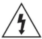 SAMSUNG HT-J7750W - ATTENTION - 1